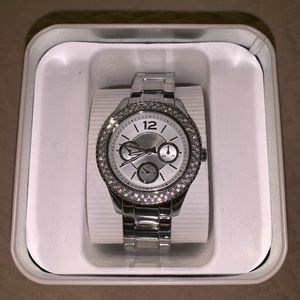 Women’s Fossil Watch